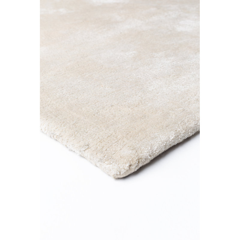 TRACES, Ivory, Rectangle 5'7" x 7'10"