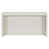Beige est en rupture de stock