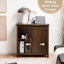 Bergson 80cm Sideboard