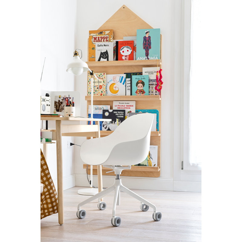 Ens White Divider Accessory