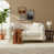 Beige selected