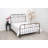 Budapest 800in³/oz Fill Power All Season Goose Down Comforter-86508564