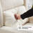 Solid Wood Rocking Chair-483750813-483750784