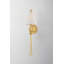 Alburgh Wall Sconce-107276743