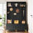 Accent Chests / Cabinets Accent Cabinet-101363392