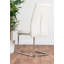4 - Person Dining Set-231534138