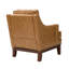 Fauteuil Annese-80254369
