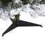 Lighted Artificial Christmas Tree-140229629