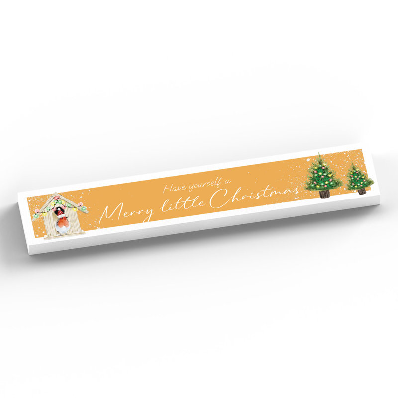 Animals Box Signs & Plaques