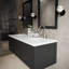 Ensemble de meuble-lavabo double 60 po-82339614-112810489