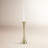 Metal and Aluminum Taper Candle Holder-286643665-324294313