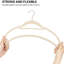 Plastic Accessories Hanger-380577044