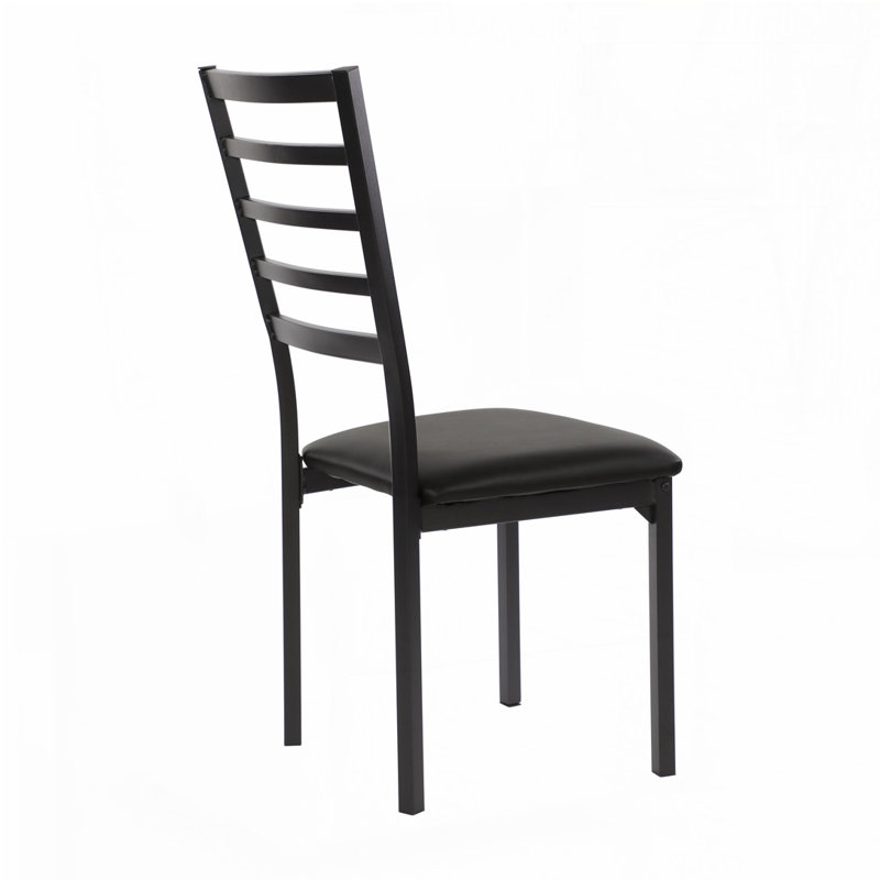 Side Chairs