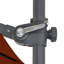 Jaxton 250cm Cantilever Parasol-2045051815