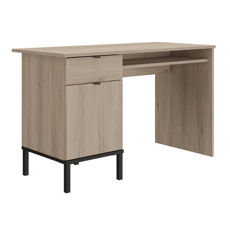 Wheless Computer Desk