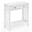 81.28cm Console Table-1456152207