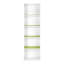 Aliesha Open Shelf Bookcase-32698195-69977018