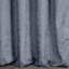 Baulch Blackout Curtains Single Panel-24932117