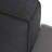 Outdoor Patio Loveseat-1798632906