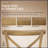 Finch Elmhurst Crossback Dining Chairs-1206204039