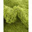 Tapis vert Torun-671548162