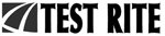 Test Rite Products Corp Logo