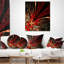 Coussin floral floral-89812903-29878383