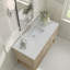 Breckenridge 48'' W Single Vanity-1653567700-1641815334-1635192843