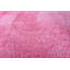 Soft Solid Colour Hand Woven Area Rug-14565776