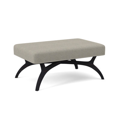 Ansel Upholstered Bench