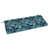 Blue/Crestwood Marine Floral is out of stock