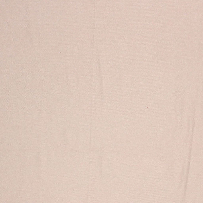 Tissu Wellington, Grès