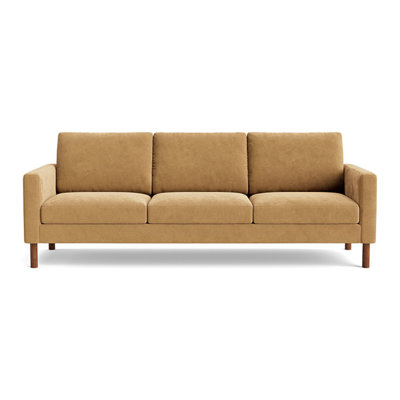 Laguna Sofa (95")