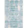 Jill Zarin Carnegie Hill Uptown Rug