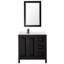 Daria 36'' W Single Vanity-1808668738-1808668749-1808668748