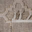 Tapis traditionnels d'intérieur / extérieur-483487626