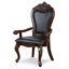 Fauteuils Roslindale-266260597-266260596