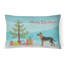  Coussin intérieur / extérieur-1483799123