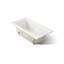 Archer® 60" x 30" Drop-in Whirlpool Bathtub-2131292375-2131941120
