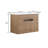 Bathroom Vanity-1642386514-1642386515