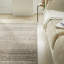 Plush Beige Area Rug-1055130901