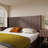 Open-Frame Headboard-715581452-715581490