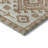 Premium Machine Washable Driessen AMF73 Canyon Rug-2021681677