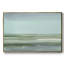 " Aqua Reflections I "-92474537-92474538