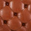 Banc avec rangement ROND OTTOMAN -1531557484