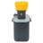 Electric Grain Mill Grinder-109746543