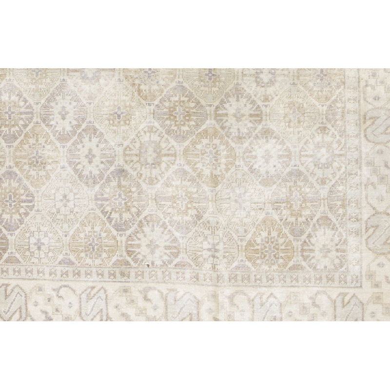 Neo Villa Geometric Area Rug