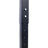 Brelin Solid Wood Bench-509486467