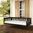 Beckett Poly Composite Daybed Swing-512427773-512427747