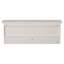 Banc de rangement avec tablettes Agora-1339672514